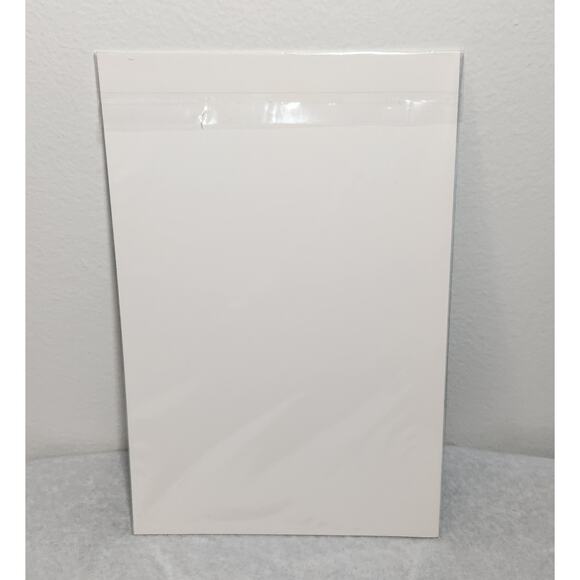 Star Wars The Mandalorian #4 Virgin Variant Edition Jan Duursema NM - Picture 5 of 5